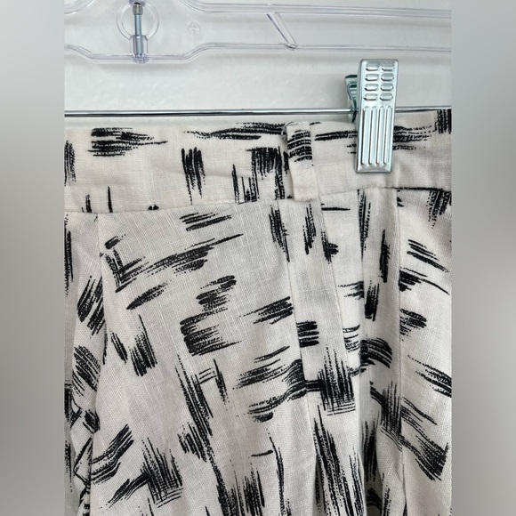 Vintage Handmade Skirt - Picture 3 of 4